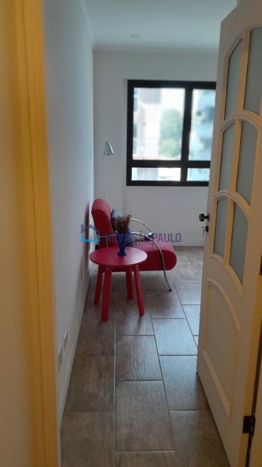Foto 6 - JA41487