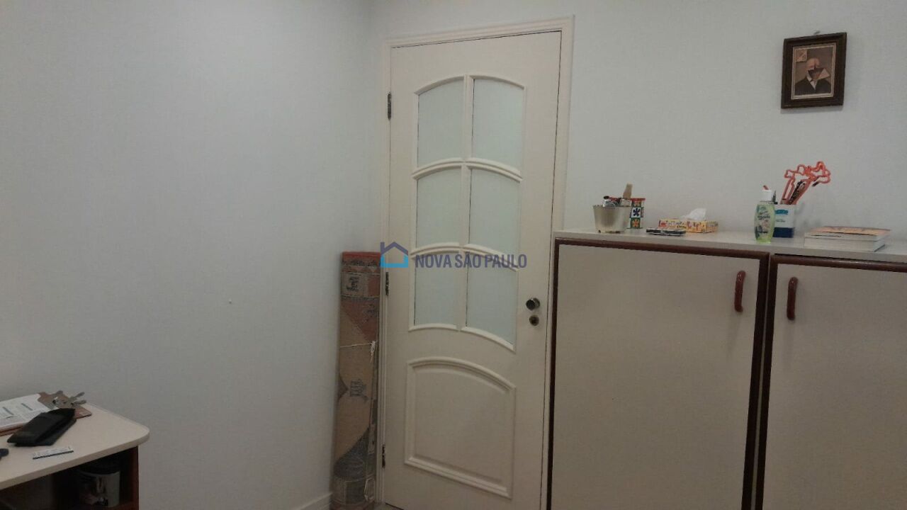 Foto 3 - JA41487