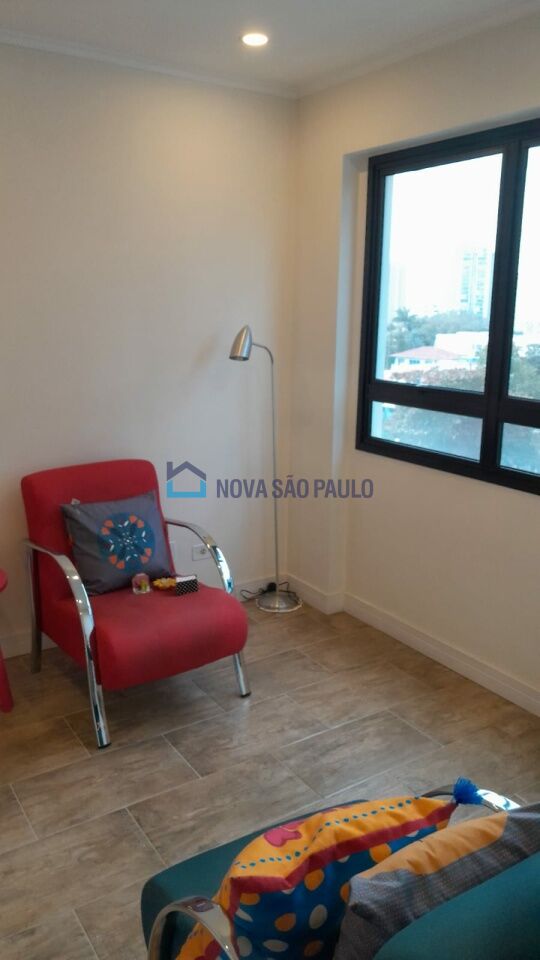 Foto 9 - JA41487