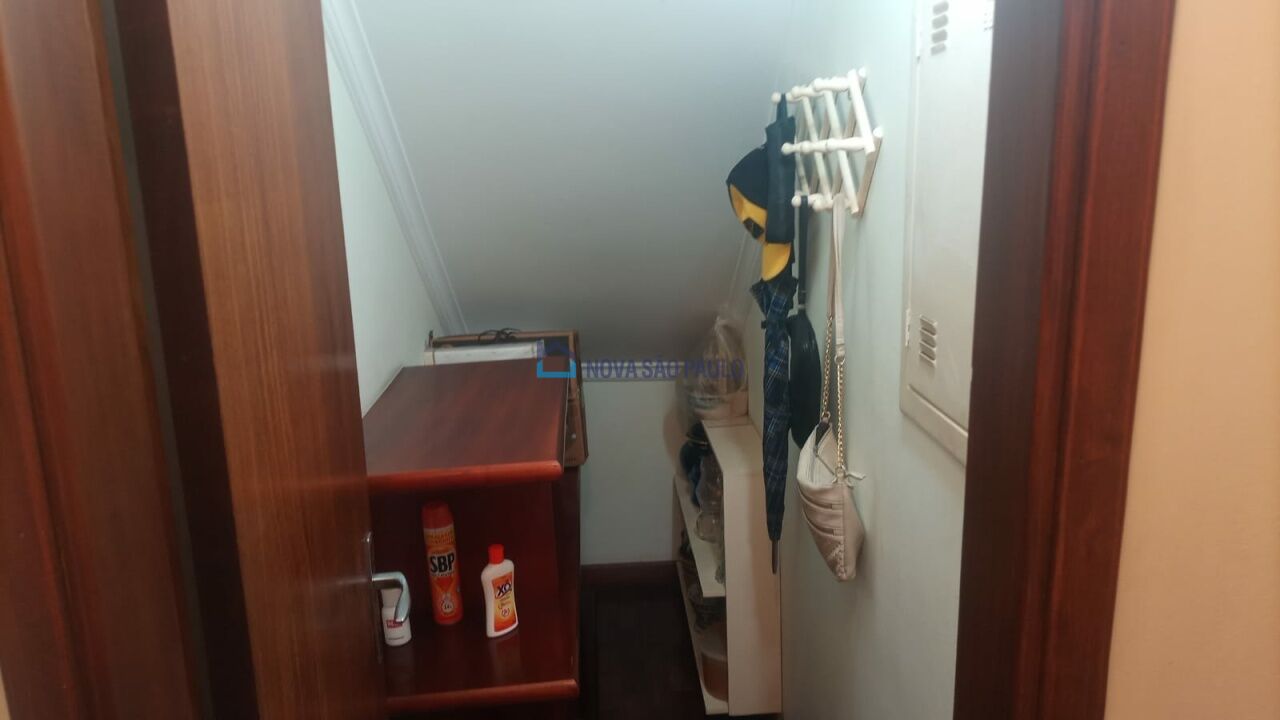 Foto 36 - JA41494
