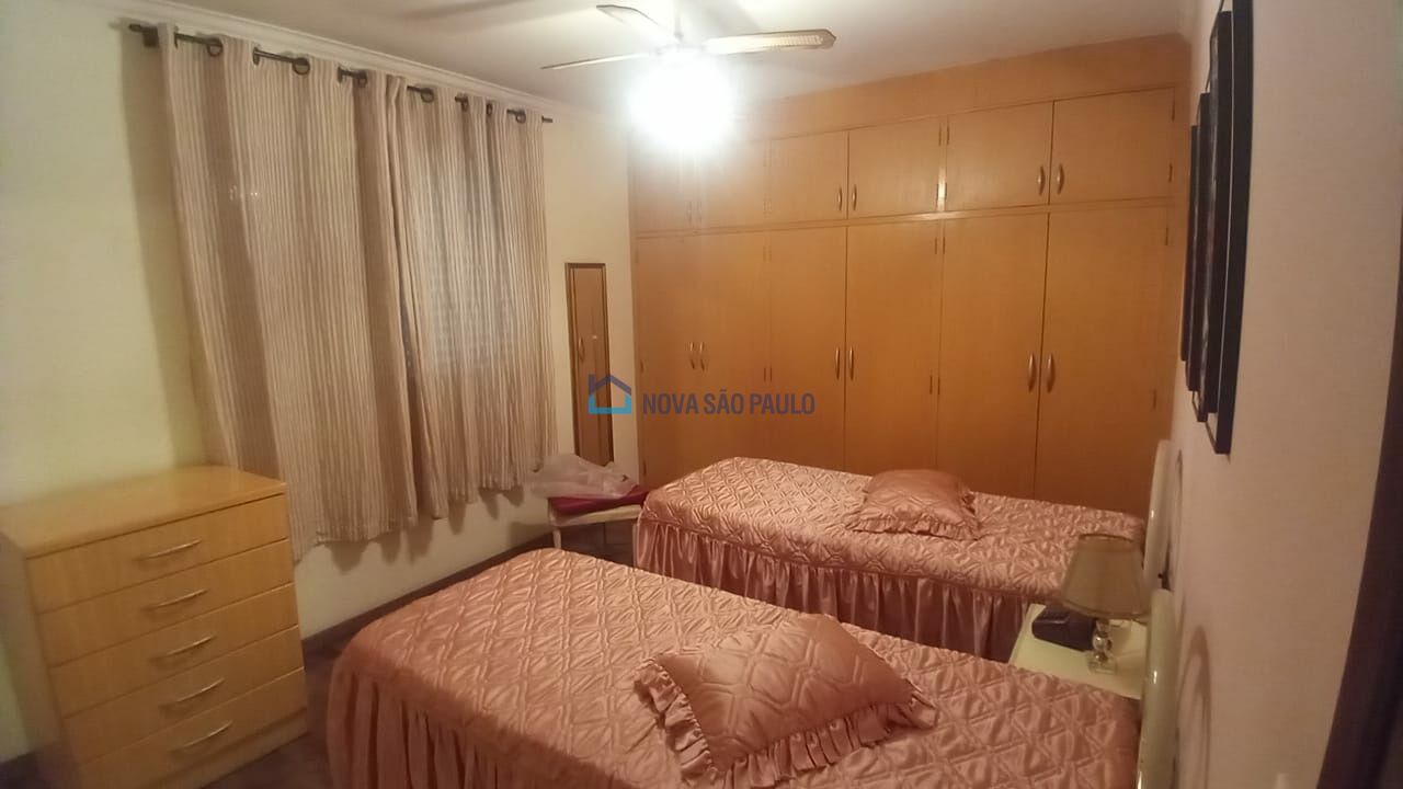 Foto 24 - JA41494