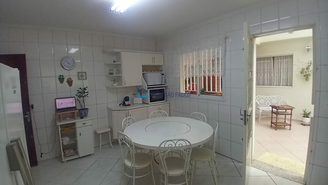 Foto 7 - JA41494
