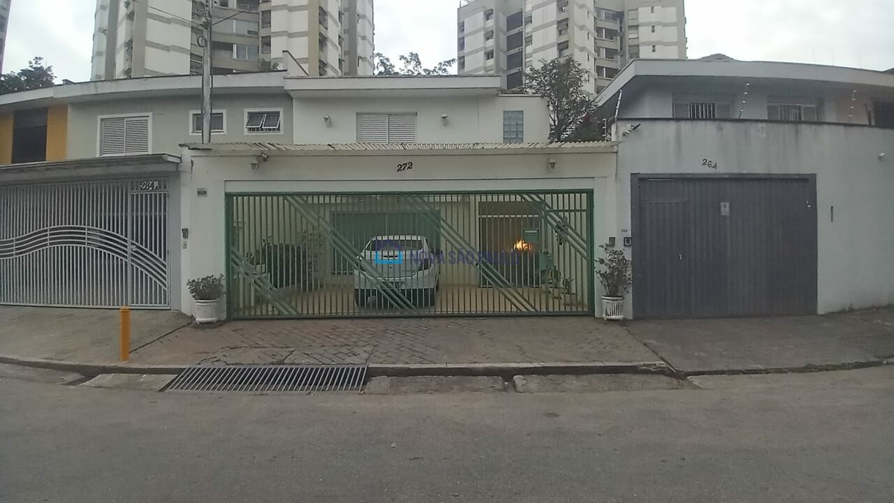 Imóvel