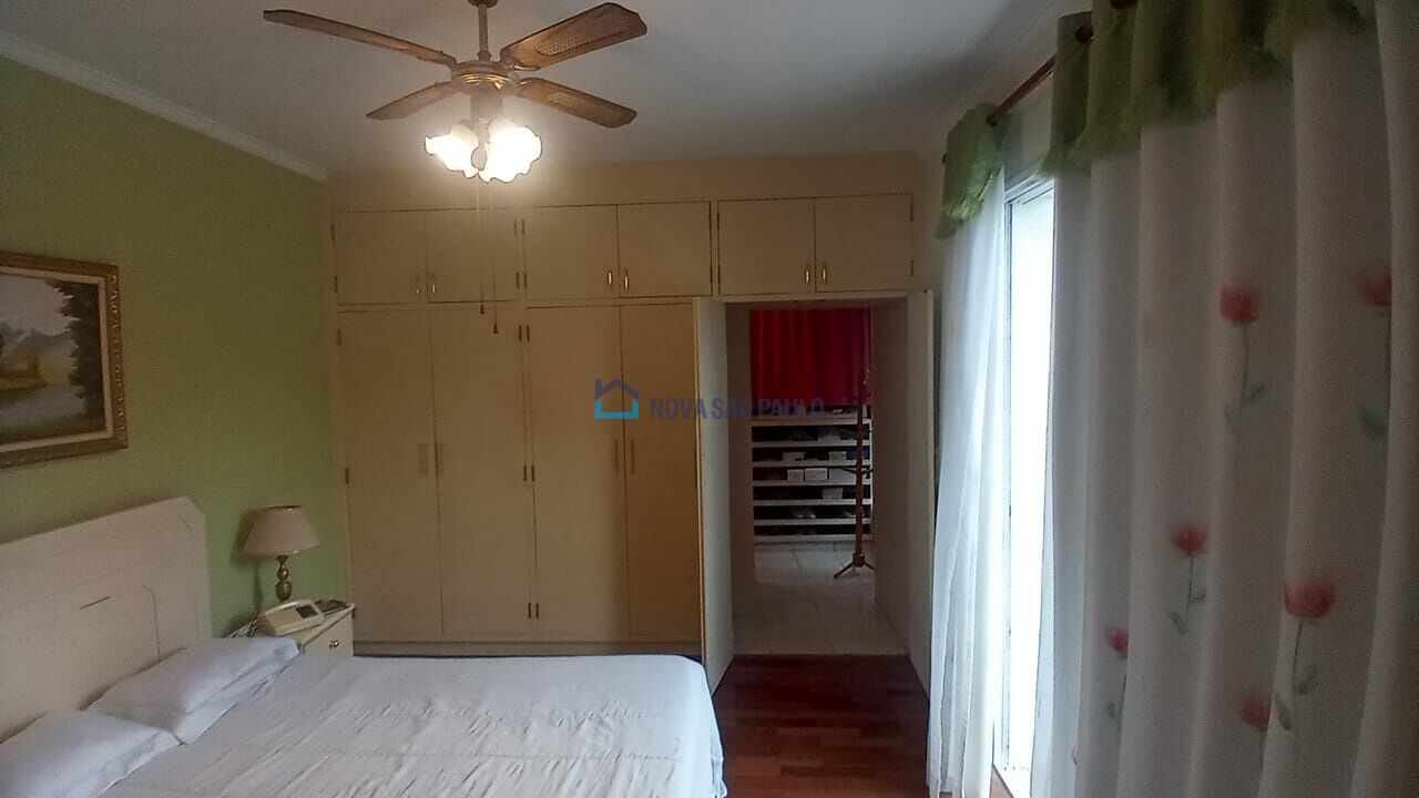 Foto 21 - JA41494