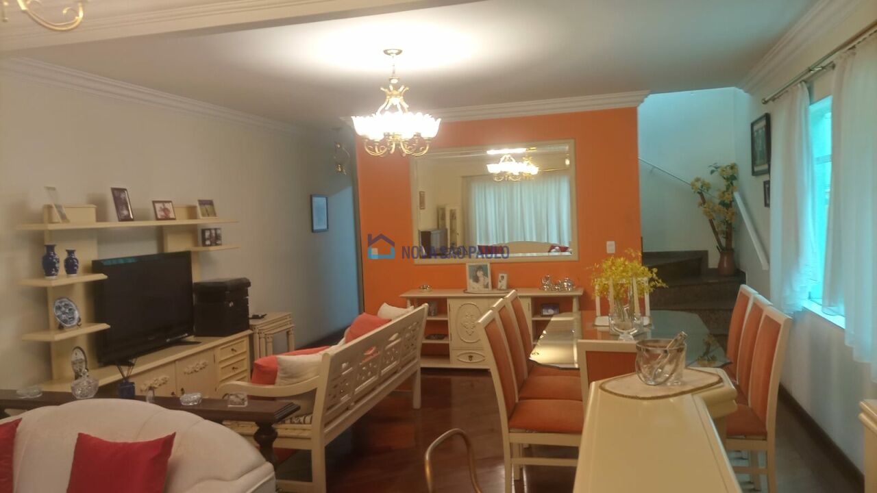 Foto 20 - JA41494