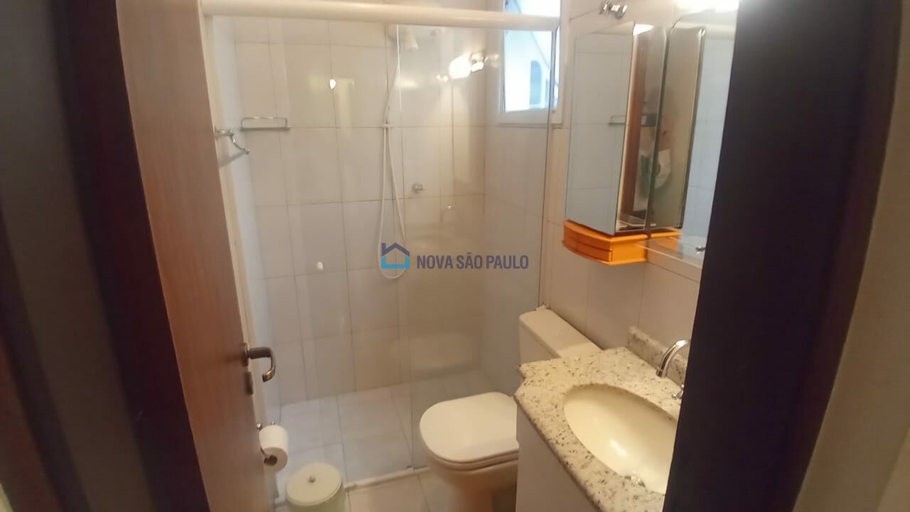 Foto 29 - JA41494