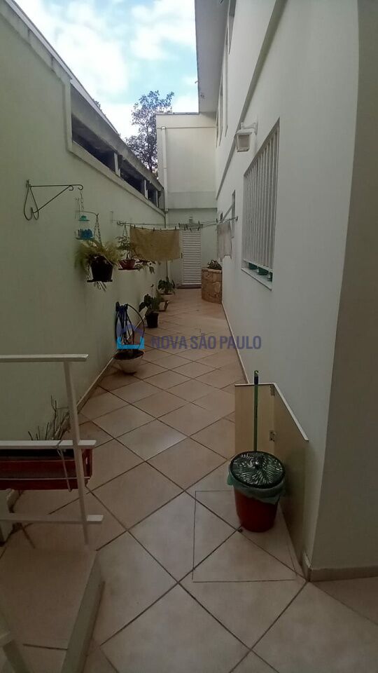 Foto 43 - JA41494