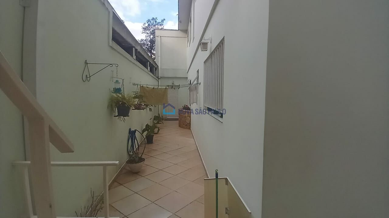 Foto 18 - JA41494