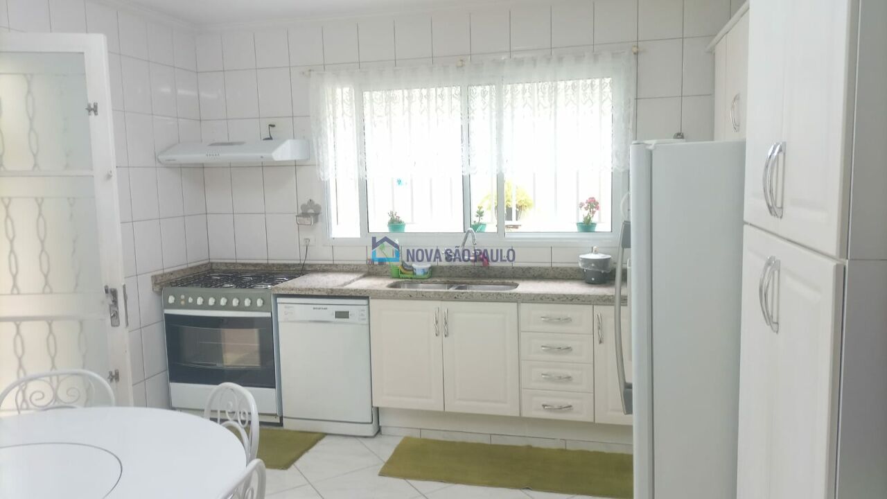 Foto 8 - JA41494