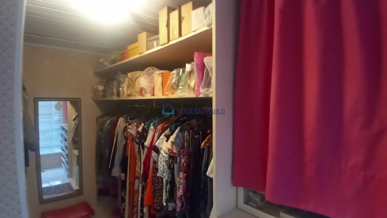 Foto 10 - JA41494