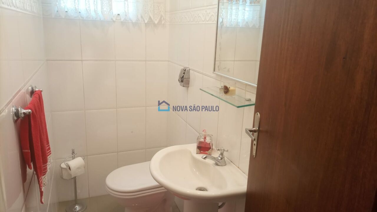 Foto 25 - JA41494