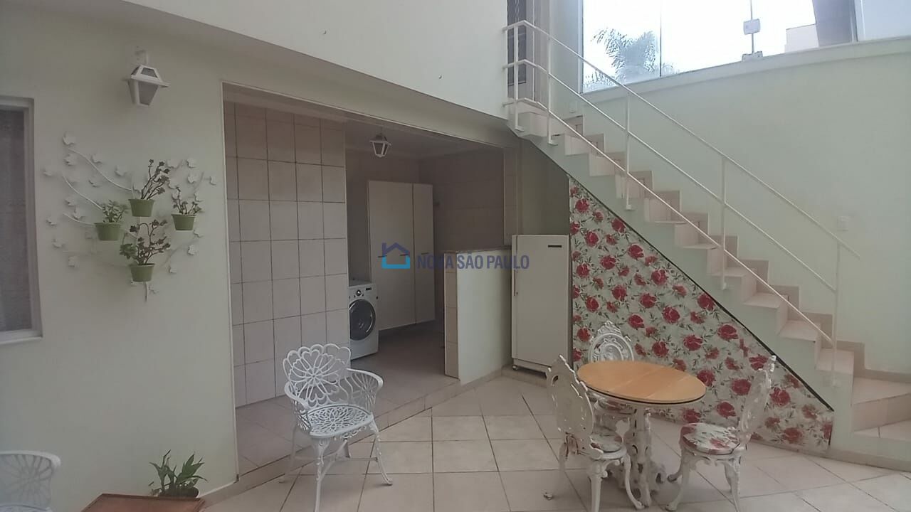 Foto 16 - JA41494
