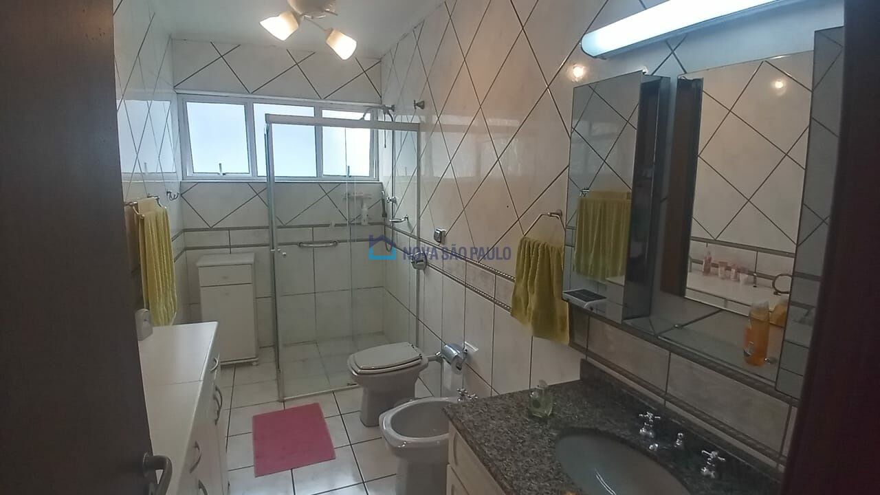 Foto 23 - JA41494