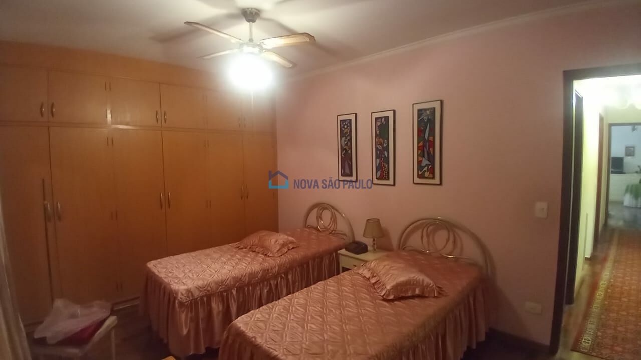 Foto 12 - JA41494