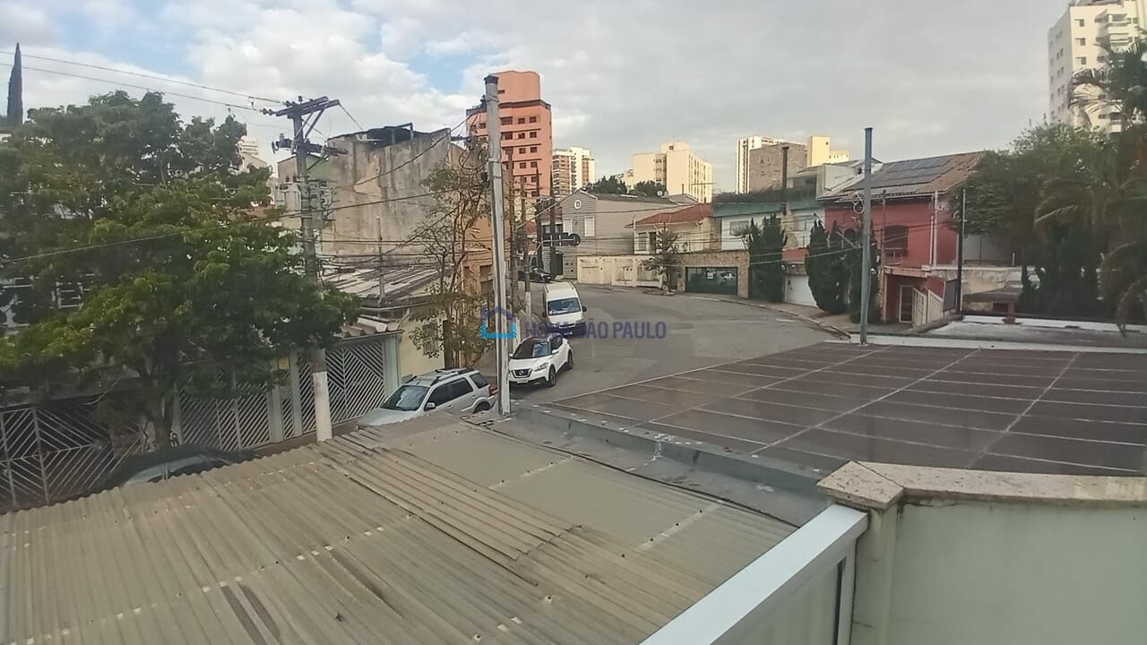 Foto 42 - JA41494