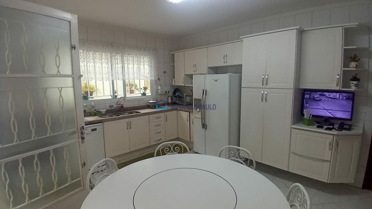 Foto 6 - JA41494
