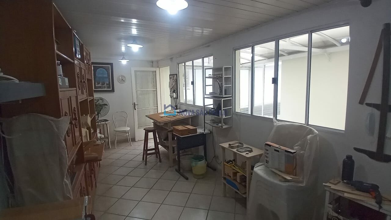 Foto 30 - JA41494