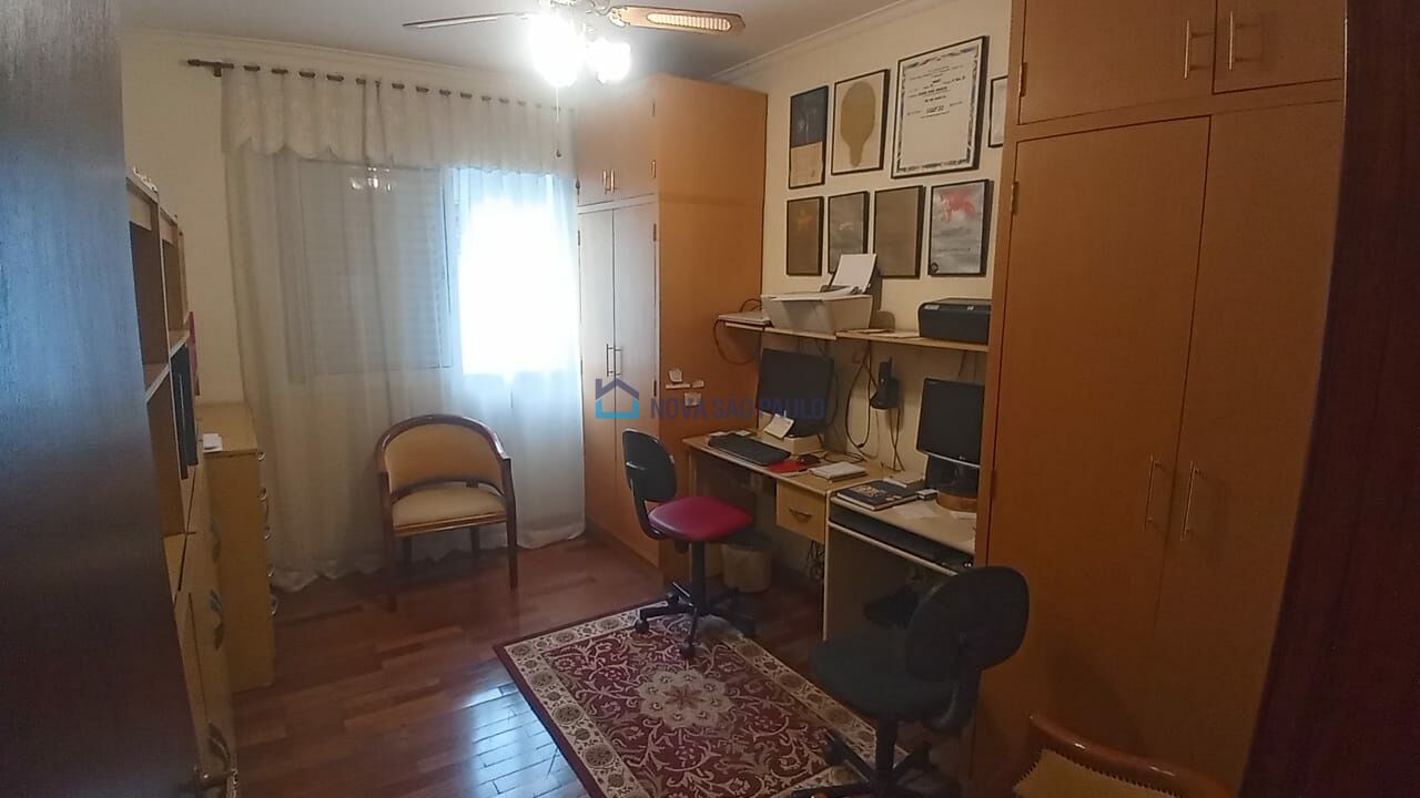 Foto 27 - JA41494