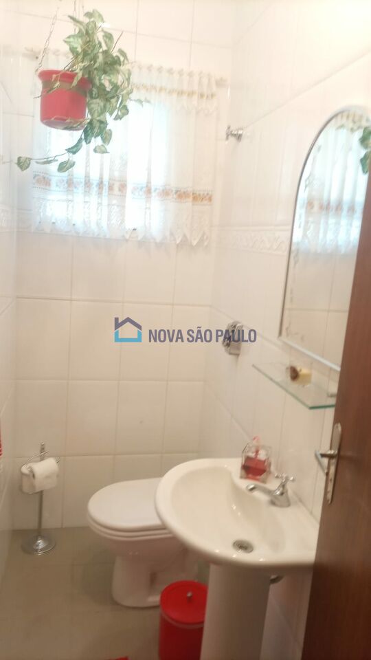 Foto 37 - JA41494