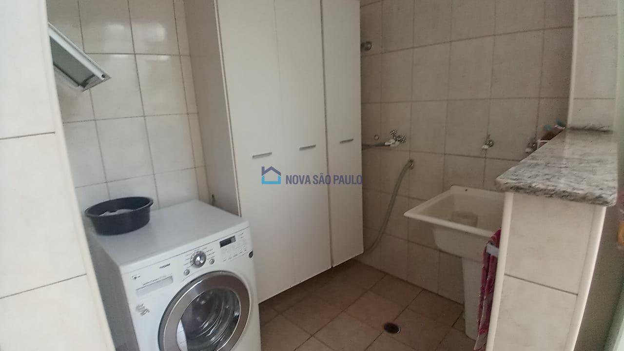 Foto 34 - JA41494