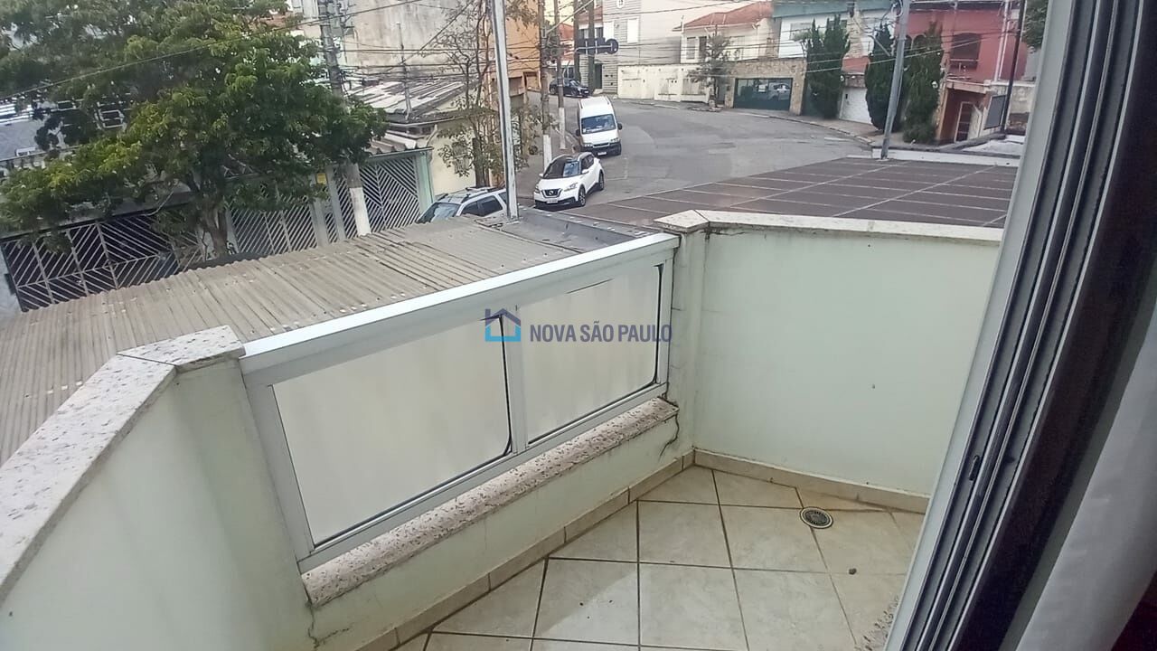 Foto 11 - JA41494