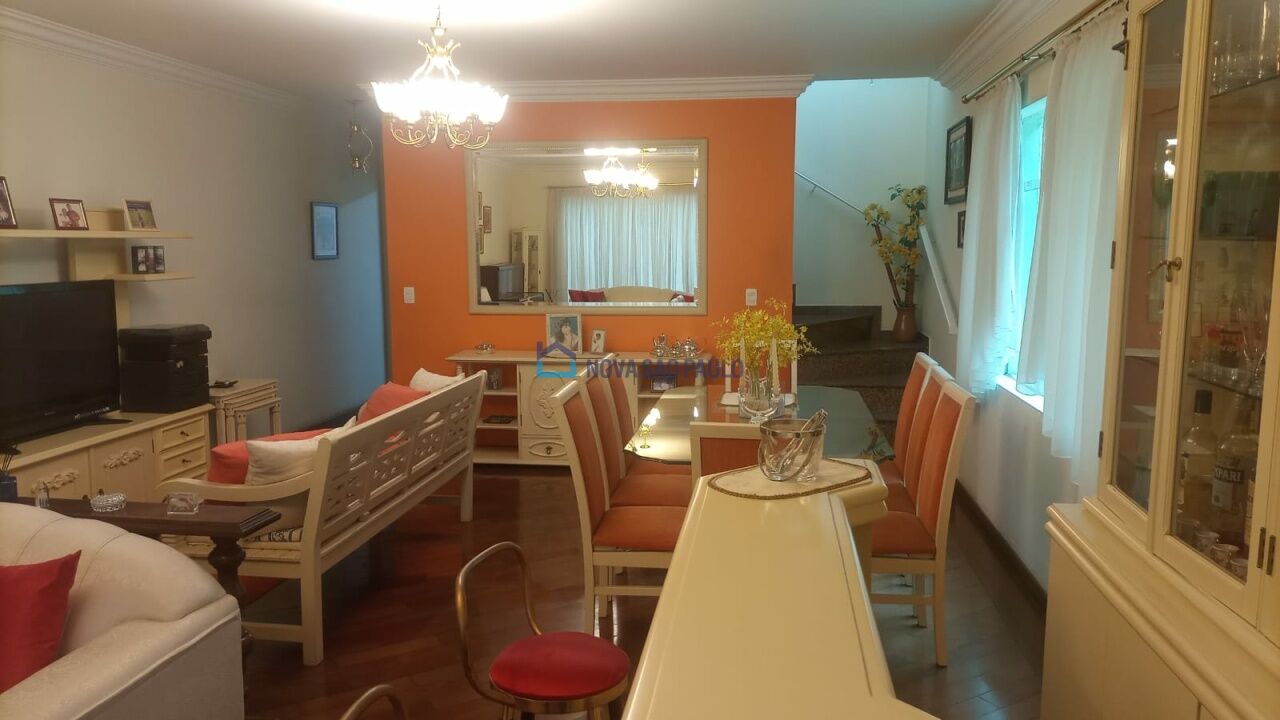 Foto 3 - JA41494