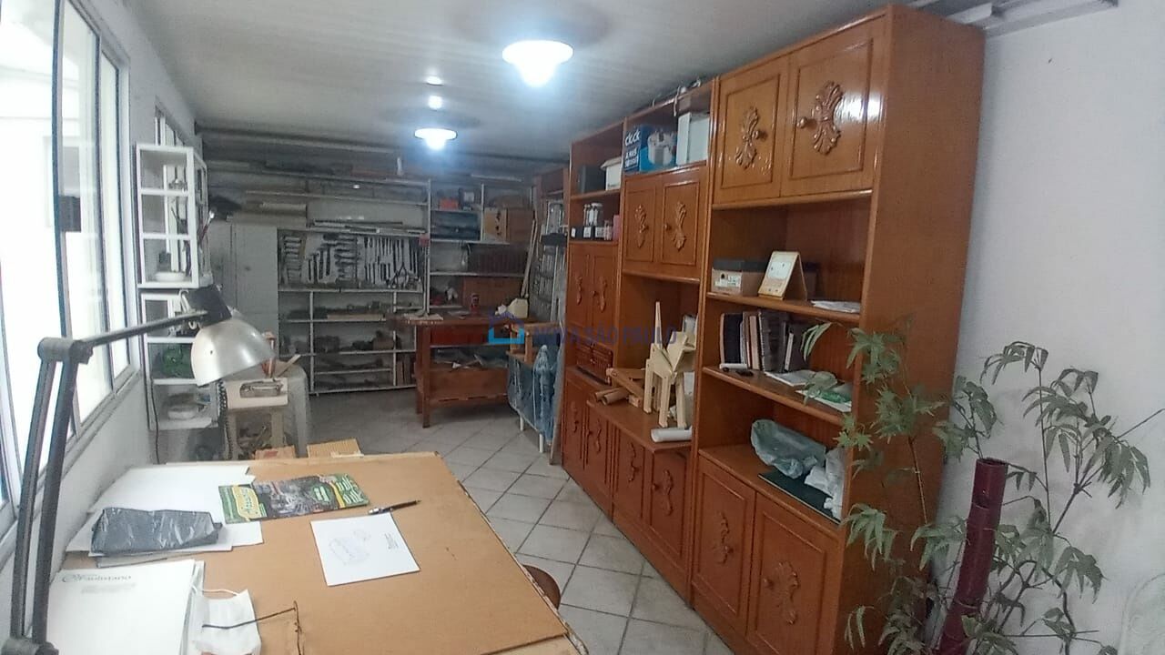 Foto 26 - JA41494