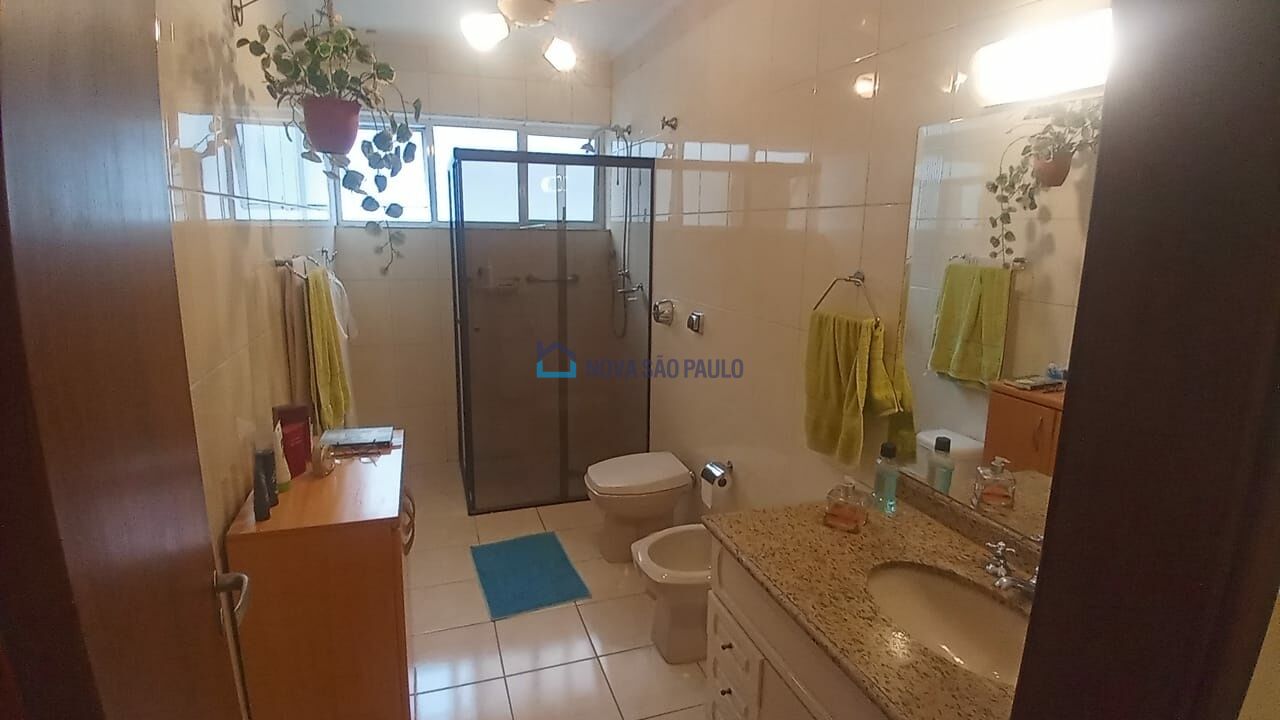 Foto 13 - JA41494