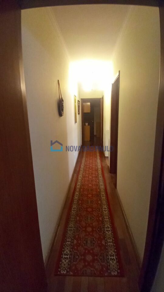 Foto 38 - JA41494