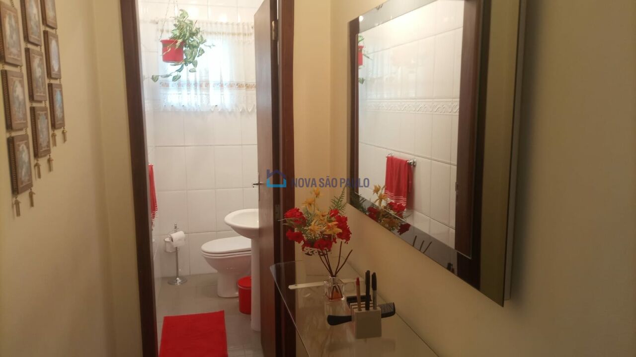 Foto 5 - JA41494
