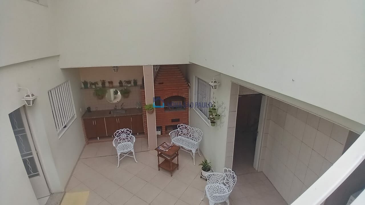 Foto 15 - JA41494