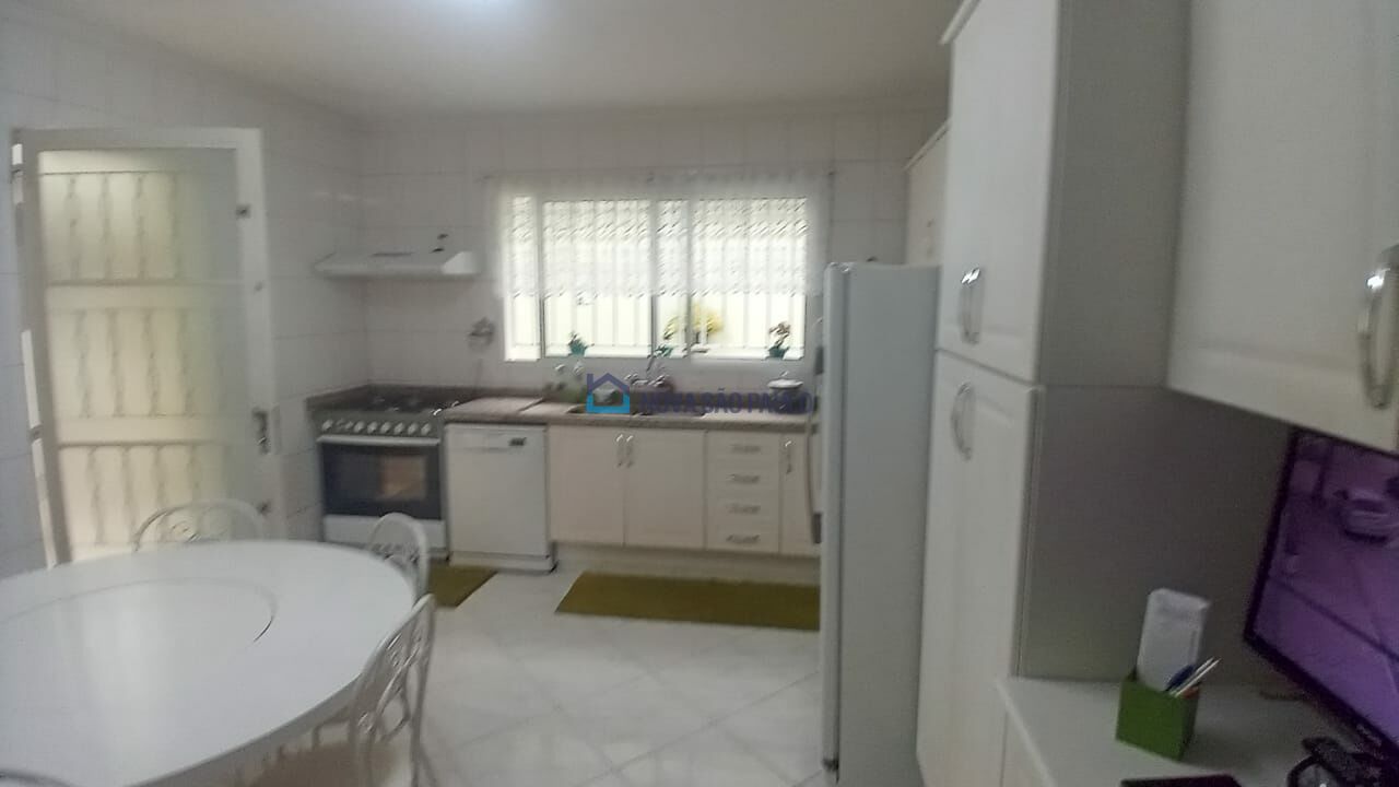 Foto 39 - JA41494