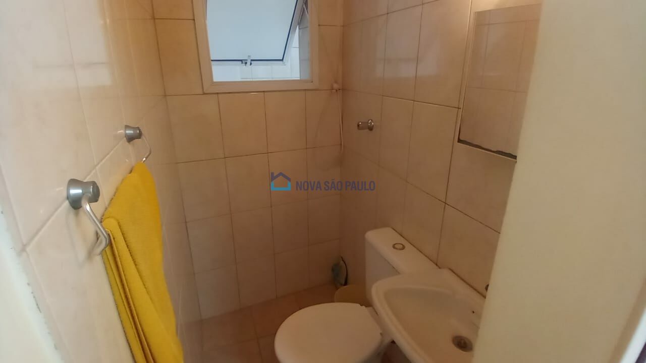 Foto 44 - JA41494