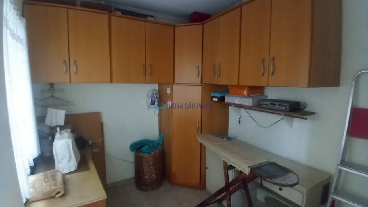 Foto 32 - JA41494
