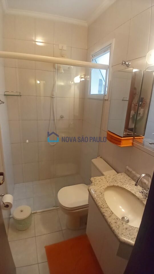Foto 40 - JA41494