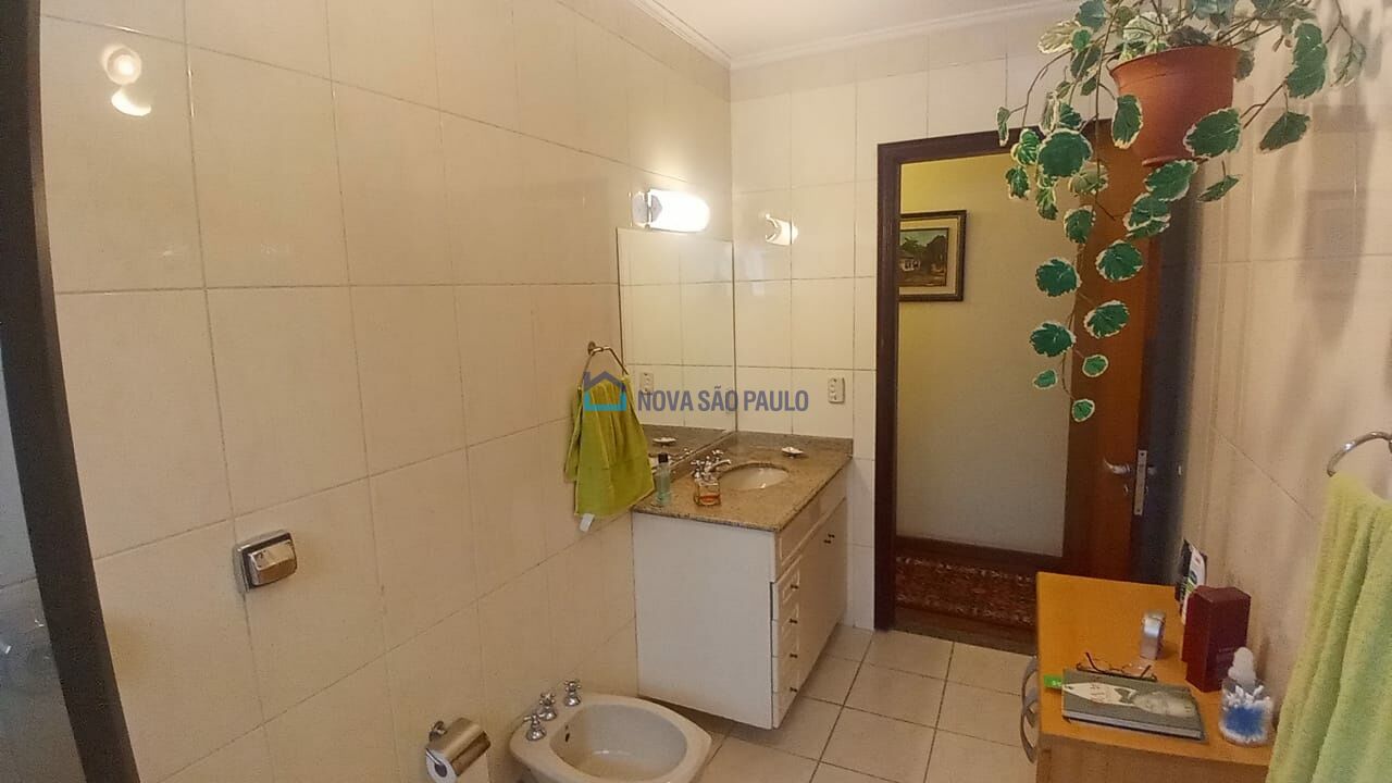 Foto 28 - JA41494