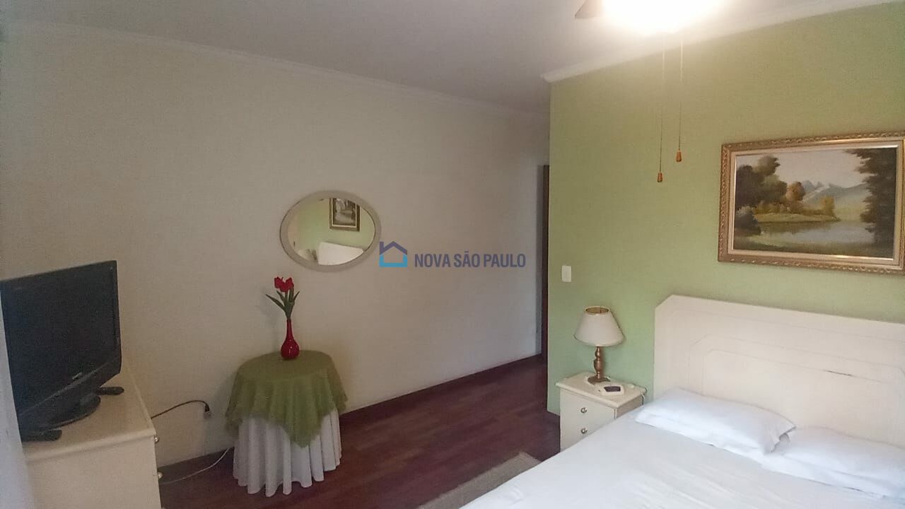Foto 22 - JA41494