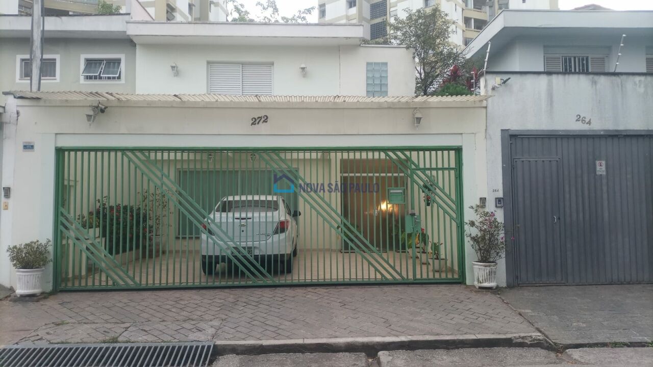 Foto 35 - JA41494