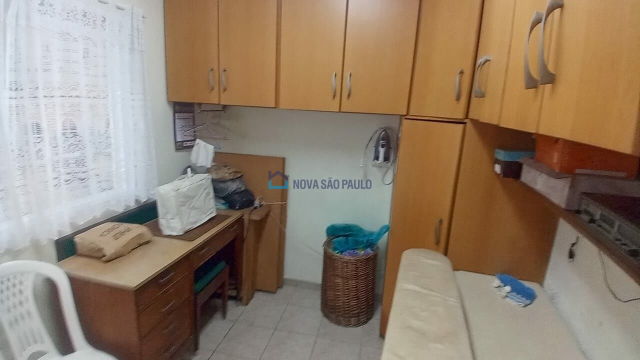 Foto 31 - JA41494