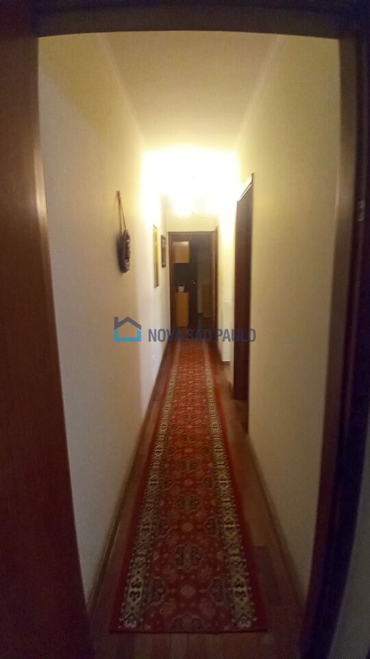 Foto 41 - JA41494