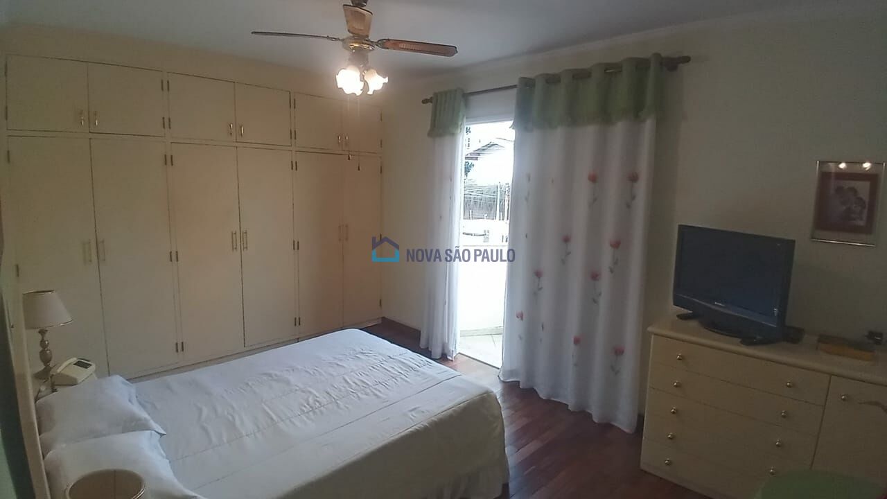 Foto 9 - JA41494