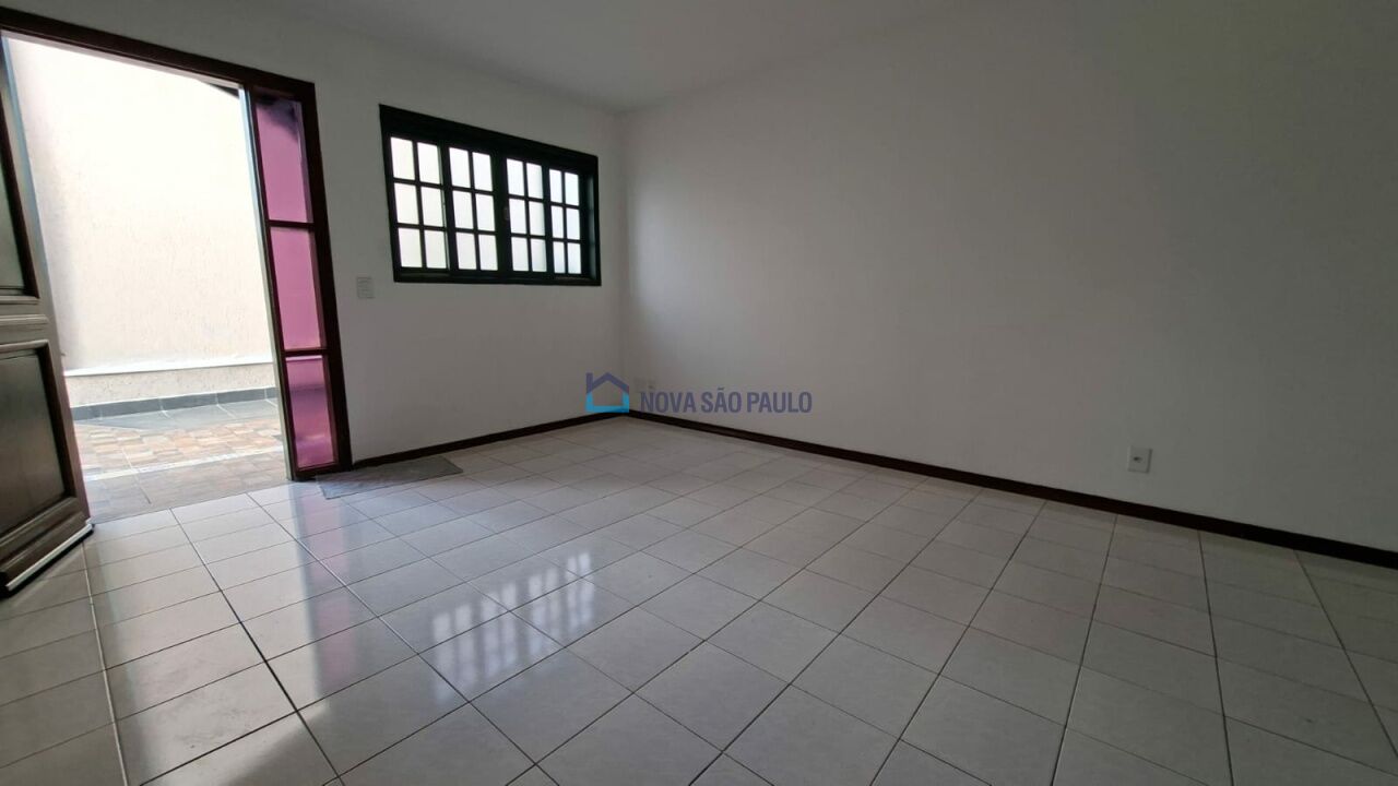 Foto 3 - JA41495