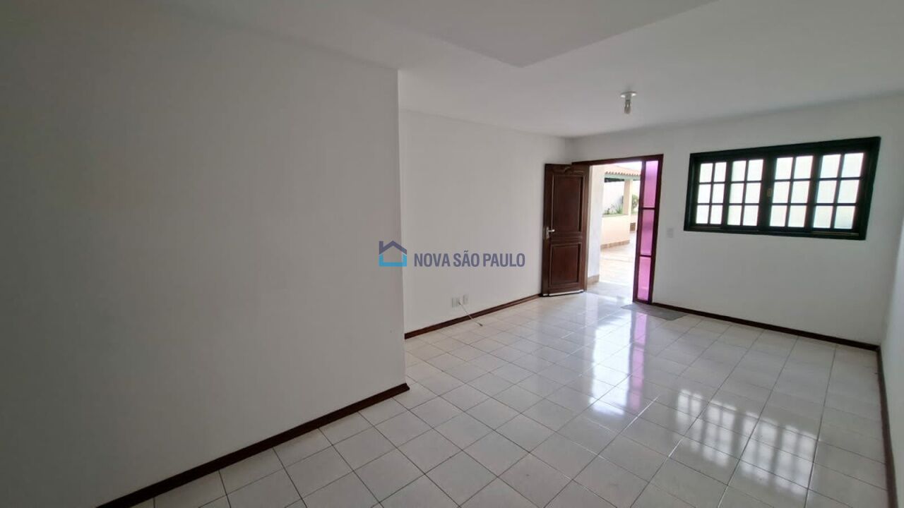 Foto 2 - JA41495