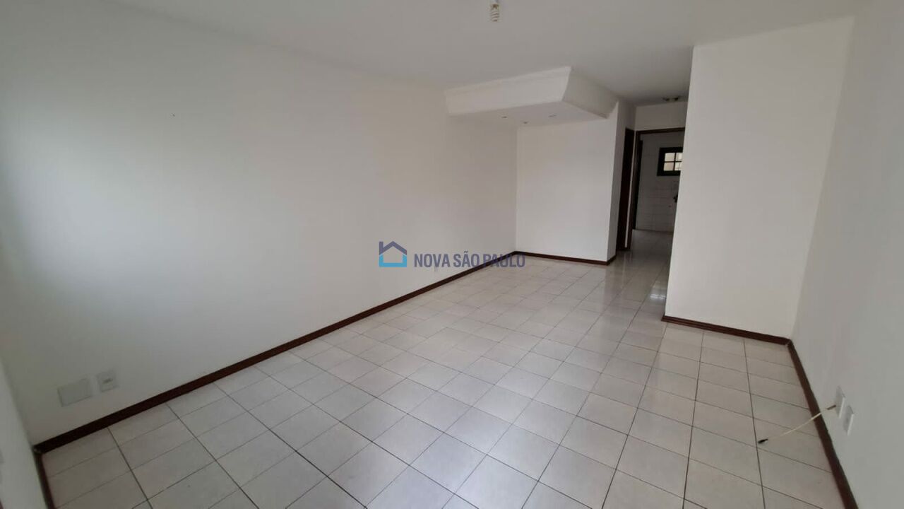 Foto 4 - JA41495