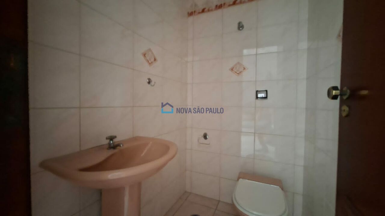 Foto 18 - JA41495