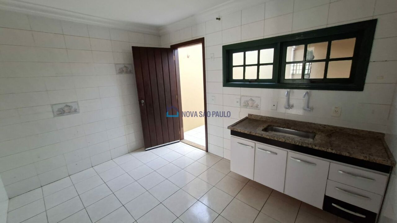 Foto 6 - JA41495