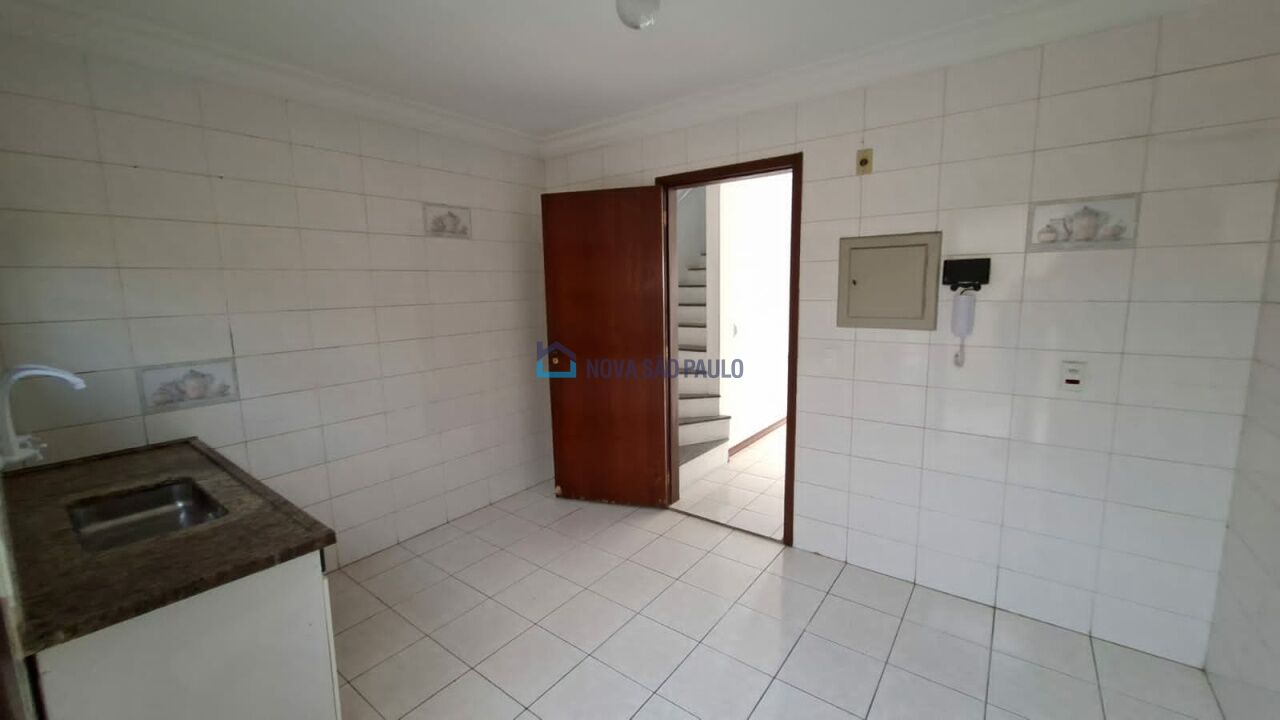 Foto 12 - JA41495