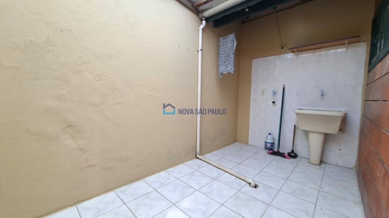 Foto 21 - JA41495