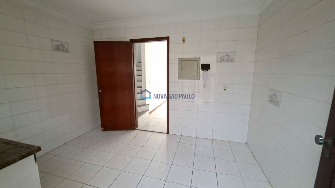 Foto 11 - JA41495