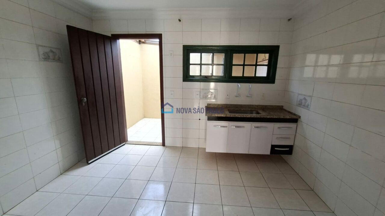 Foto 7 - JA41495